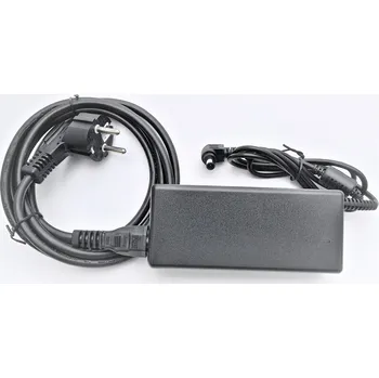 Televizor napaječ LG tv 230V / 19V externí