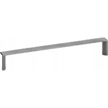 PEKA SCHUCO 28.92142.00 Club - nábytková úchytka