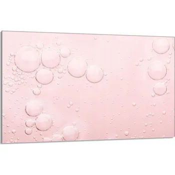 Kuchyňské prkénko Krájecí deska TMK ArtDeko sklo 1 ks