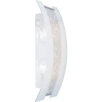 Nástěnné svítidlo Svítidlo Globo OLIVARESI 48532-2