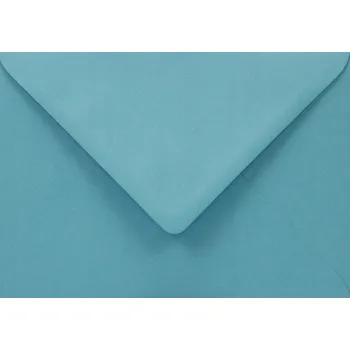 Obálka Eko obálky B6 125x175 Woodstock modré VELKOOBCHOD