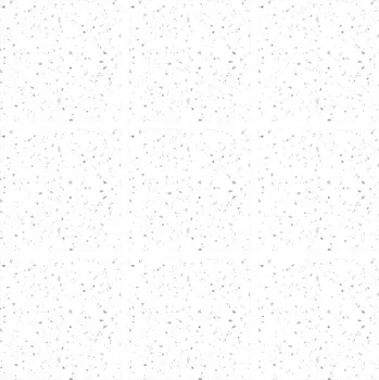 Obklad Samolepky na koupelnové dlaždice, voděodolné teraco do kuchyně, kámen 18 ks