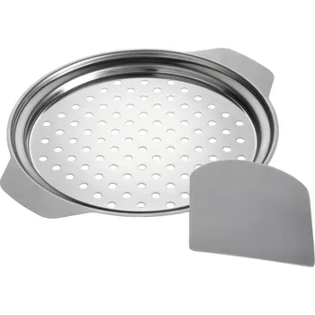 Westmark 6111-2240