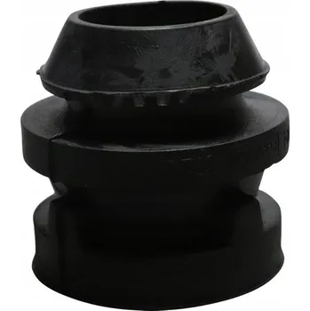 Výparník klimatizace GUMA POD CHLADIČ FORD TOURNEO CONNECT