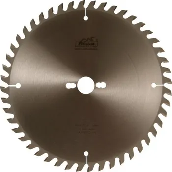 Pilový kotouč Pilana SK 01081 3150483032 315 x 30 x 2,2 mm 48 zubů