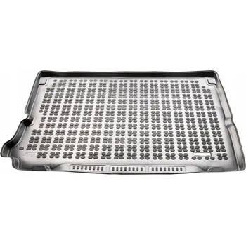 autokoberec Gumová vana do kufru Rezaw-Plast