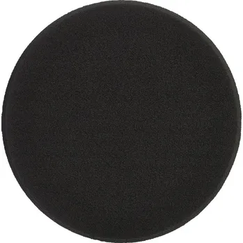 Vrták Nástavec, lešticí kotouč Sonax 04932410