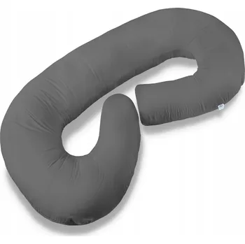 Polštář Polštář na spaní ekmTRADE