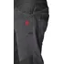 Pánské kalhoty Rafiki Ledge Asphalt