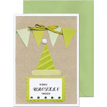 Přání k narozeninám RR