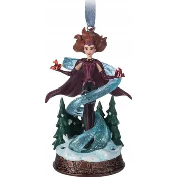 Figurka Disney padoucha