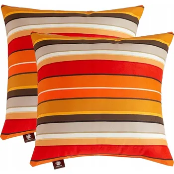 Povlak na polštářek Povlak na polštář Makimoo 64 x 38 Cm