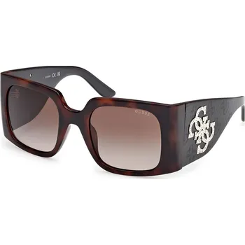 Sluneční brýle Guess GU00201-H 52F