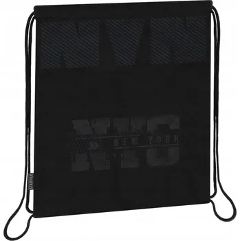 Sportovní vak Vak na rameno NYC STARPAK 507342