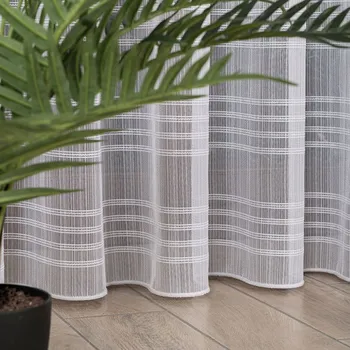 Obraz Záclona na metry markýza 320 cm