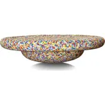 Stapelstein Balanční deska Super…