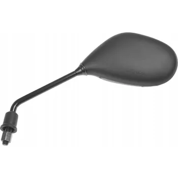 Zrcátko pro motocykl Zrcátko levé Vicma, Gilera ICE