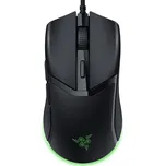 Razer Cobra RZ01-04650100-R3M1