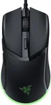 Razer Cobra RZ01-04650100-R3M1