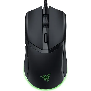 Razer Cobra RZ01-04650100-R3M1