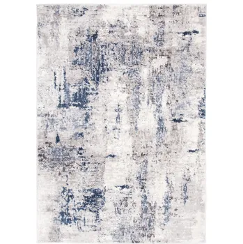 Koberec KOBEREC SKY MODERNÍ 120x170 DVOUÚROVŇOVÝ 77lg