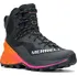 Dámská treková obuv Merrell MTL Thermo Rogue 4 Mid Gore-Tex J038184