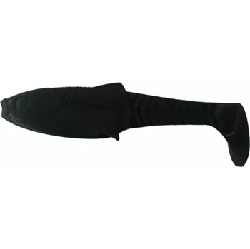 PŘEDLOHA PRO VÝROBU FORMY KOPYTO 17CM