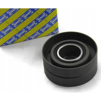 Rozvod motoru SNR GE355.16 vodící kladka rozvodového řemene