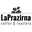 LaPrazirna