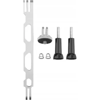 Popruhy s úchytem Insta360