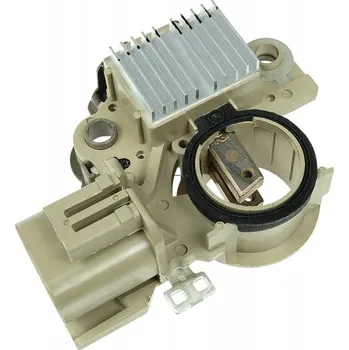 Alternátor Regulátor napětí AS-PL ARE5125