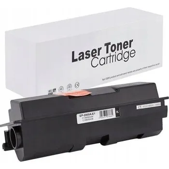 Toner Ampertec pro tiskárny Epson, bílý