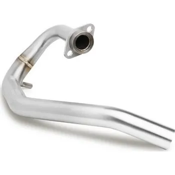 Výfuk pro motocykl MIVV De-Cat YAMAHA WR 125 R/X 2009 - 2016