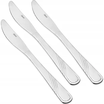 Příbor Příborová sada 3 ks nože Tadar Amazon