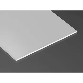 KRYT SUPERWIDE PLEXI PRO PROFIL SORGA LARGO 1M