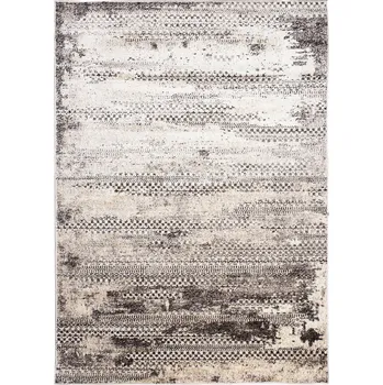 Koberec Koberec PETRA 120x170 Moderní Měkký v3