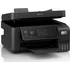 Tiskárna Epson EcoTank L5310