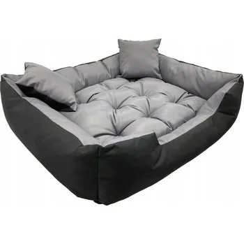 Pelíšek pro psa VODĚODOLNÝ PELÍŠEK PRO PSA 55x45cm ECCO