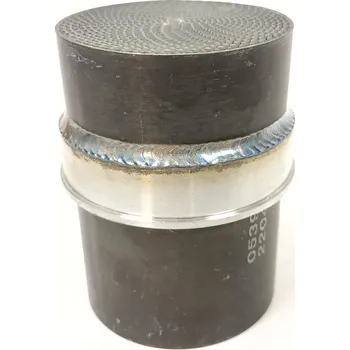 Výfuk pro motocykl Katalyzátor IXRACE YAMAHA X-MAX 125 21-24 (SEH3) CAT