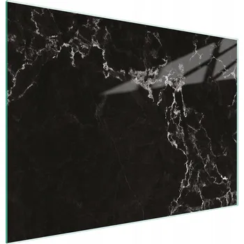 Kuchyňské prkénko Krájecí deska TMK ArtDeko sklo 1 ks