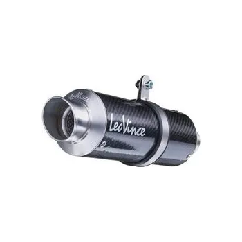 Auto-moto Výfuk LeoVince HONDA CB 500 F 2013 - 2015 GP CORSA