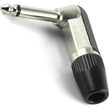 Příslušenství ke zvukové technice Soundking CC 164 Jack 6,3 mm