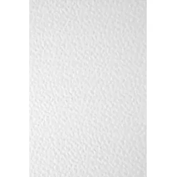 Kancelářský papír Vizitkový papír A5 Elfenbens 246 g/m2, 20 listů