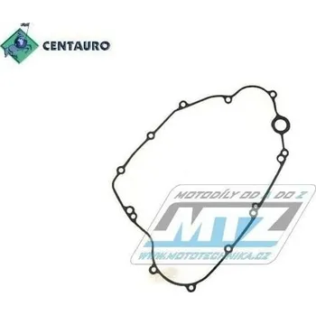 Těsnění motoru Těsnění víka spojky vnitřní (velké) Kawasaki KXF450 / 09-15 + KLX450R / 08-19 19.722B17094