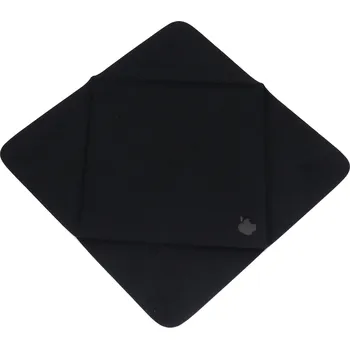 Utěrka Nejlepší hadřík z mikrovlákna, originál Apple