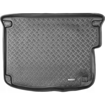 autokoberec Rohož do kufru Rezaw-Plast polypropylen