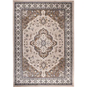 Koberec Koberec s krátkým vlasem 120 x 170 cm