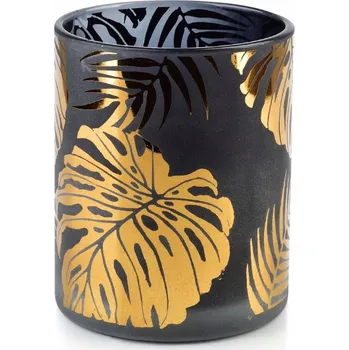 Svícen Svícen na čajové svíčky Mondex 12,5 cm, 1 svíčka