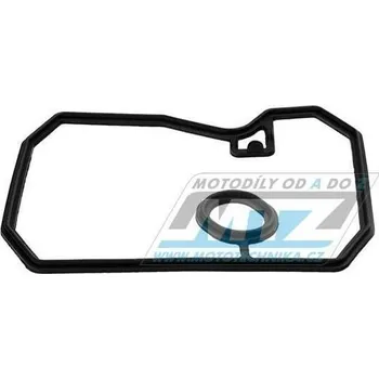 Těsnění motoru Těsnění víka ventilů Honda XRV750 Africa Twin / 90-03 + XRV650 Africa Twin / 88-89 + XL600V Transalp / 87-99 + XL650V Transalp / 00-06 + VT600C Shadow / 88-97 + VT750C / 97-01 + VT500+VT600VLX + NTV60 HONDA XL 600 V Transalp 1987-1999