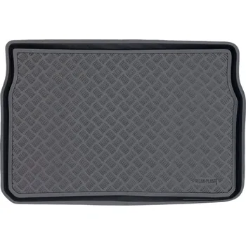 autokoberec Rohož do kufru Rezaw-Plast polypropylen
